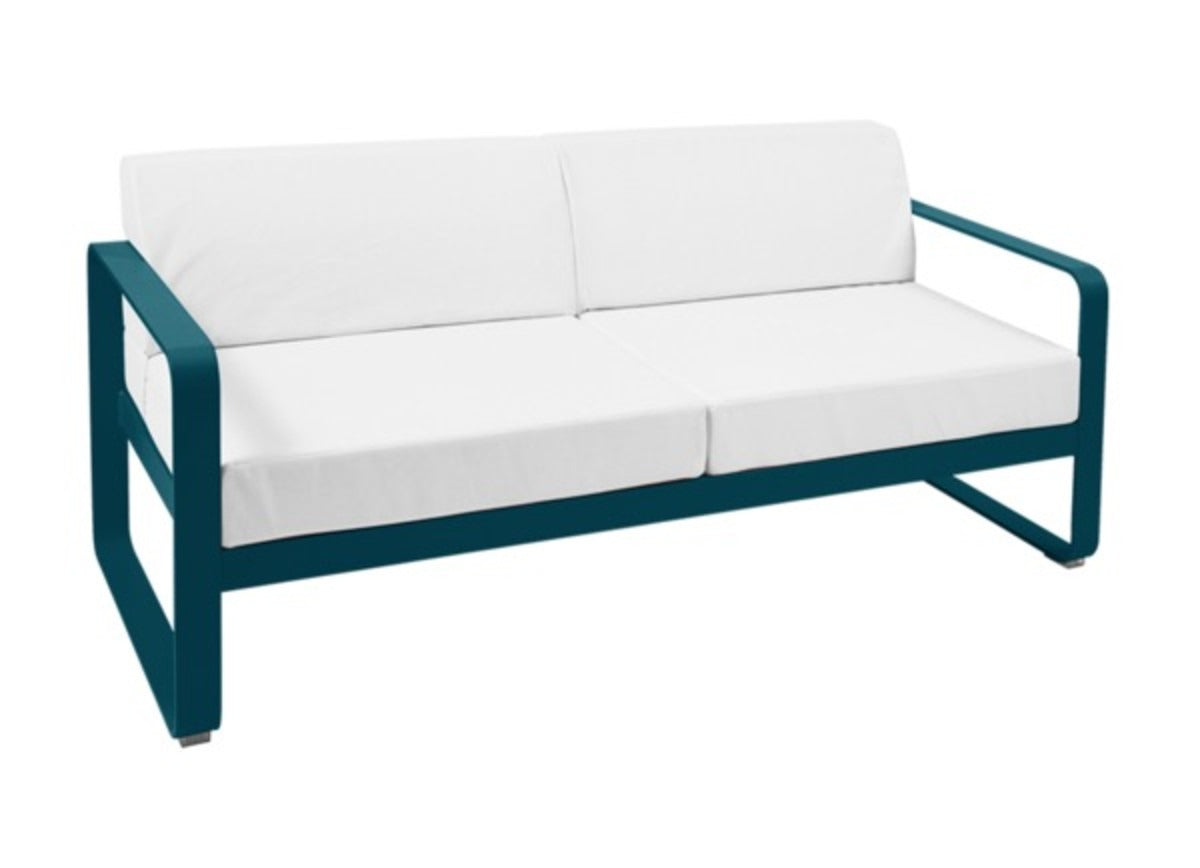 Bellevie Sofa