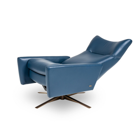 Stratus Comfort Air Lounge Chair
