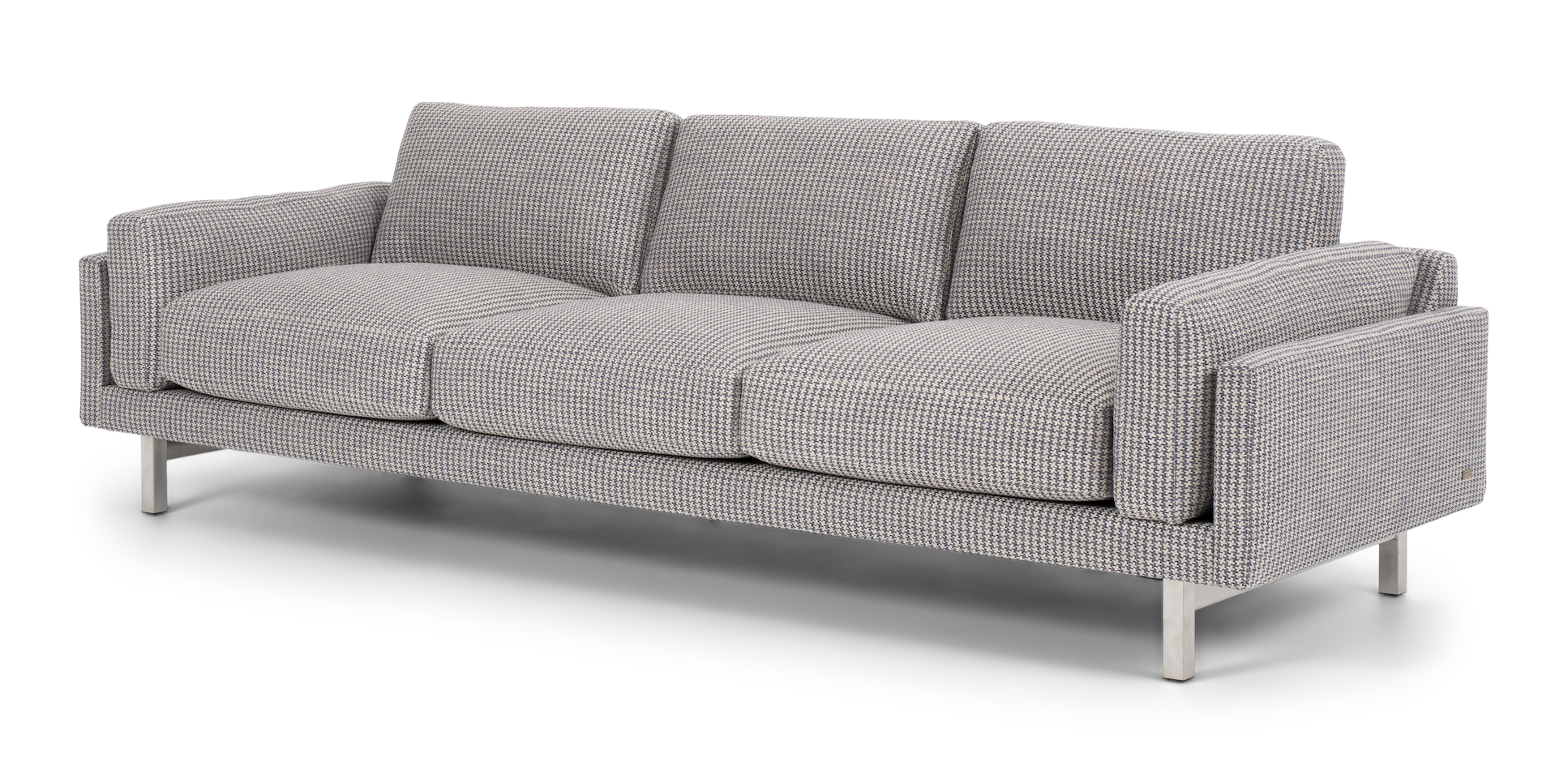 Cooks Sofa