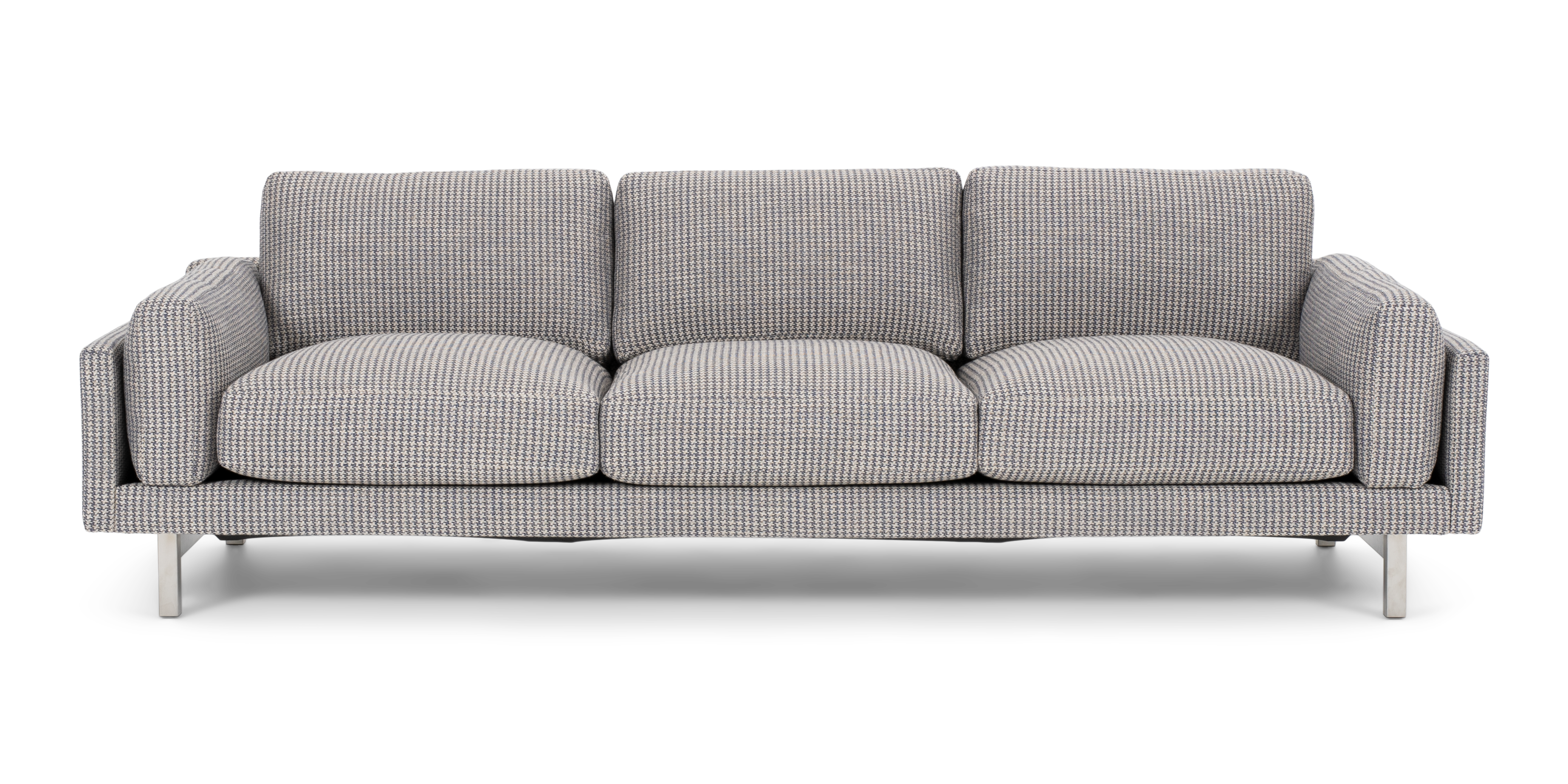 Cooks Sofa