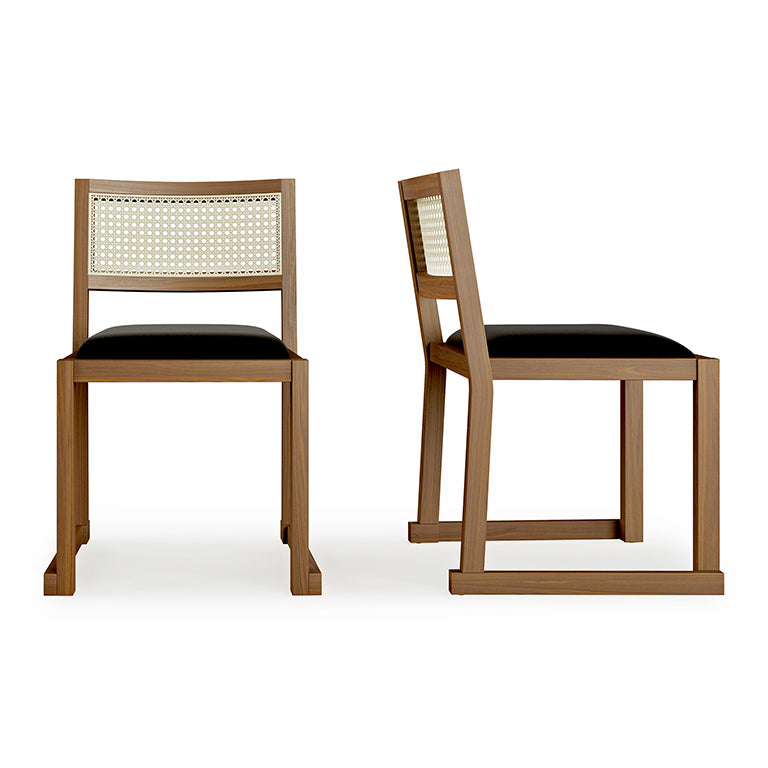 Eglinton Dining Chair