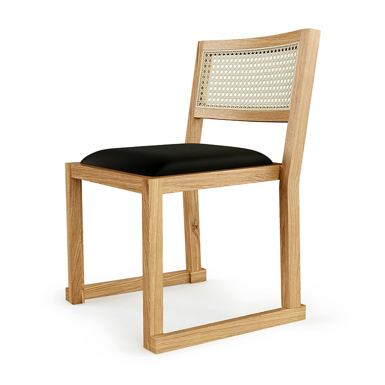 Eglinton Dining Chair