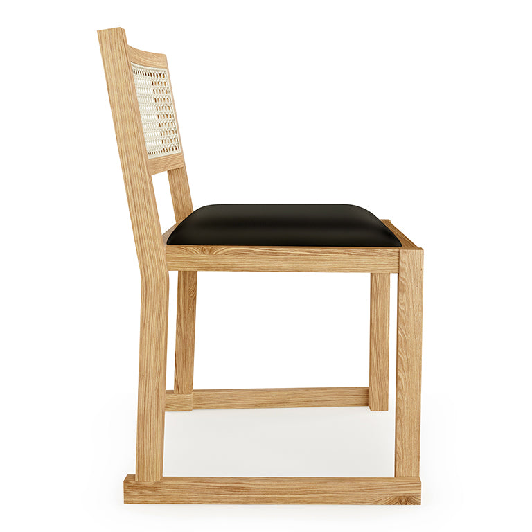 Eglinton Dining Chair