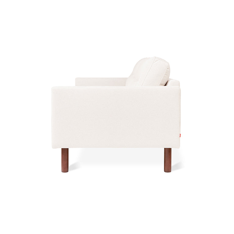 Merino Cream Miller Sofa