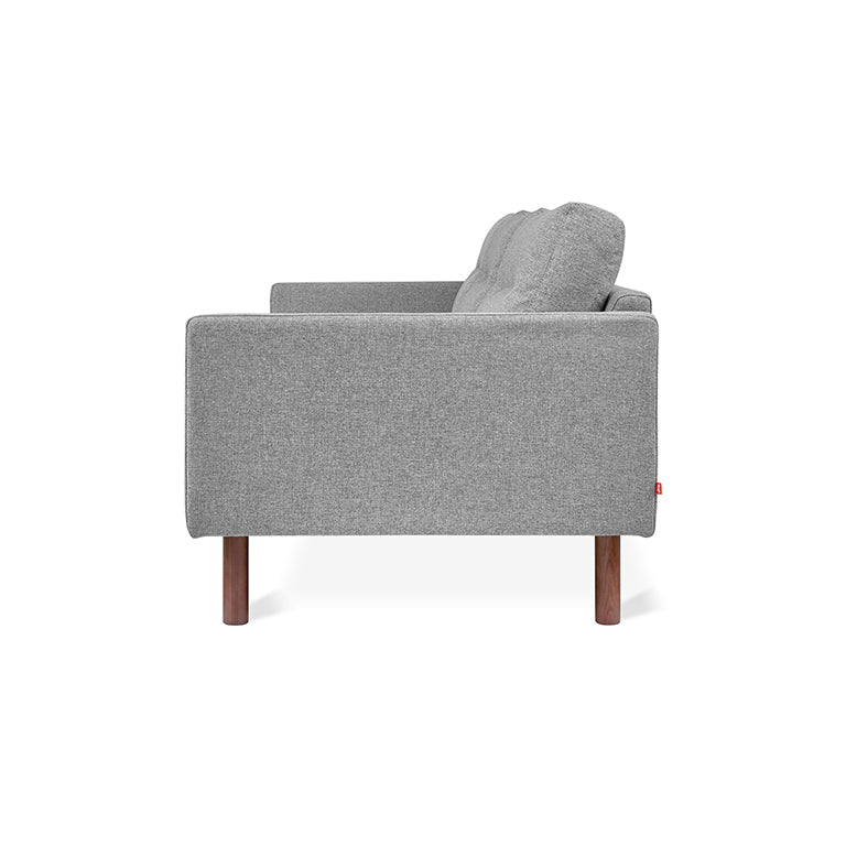 Parliament Stone Miller Sofa