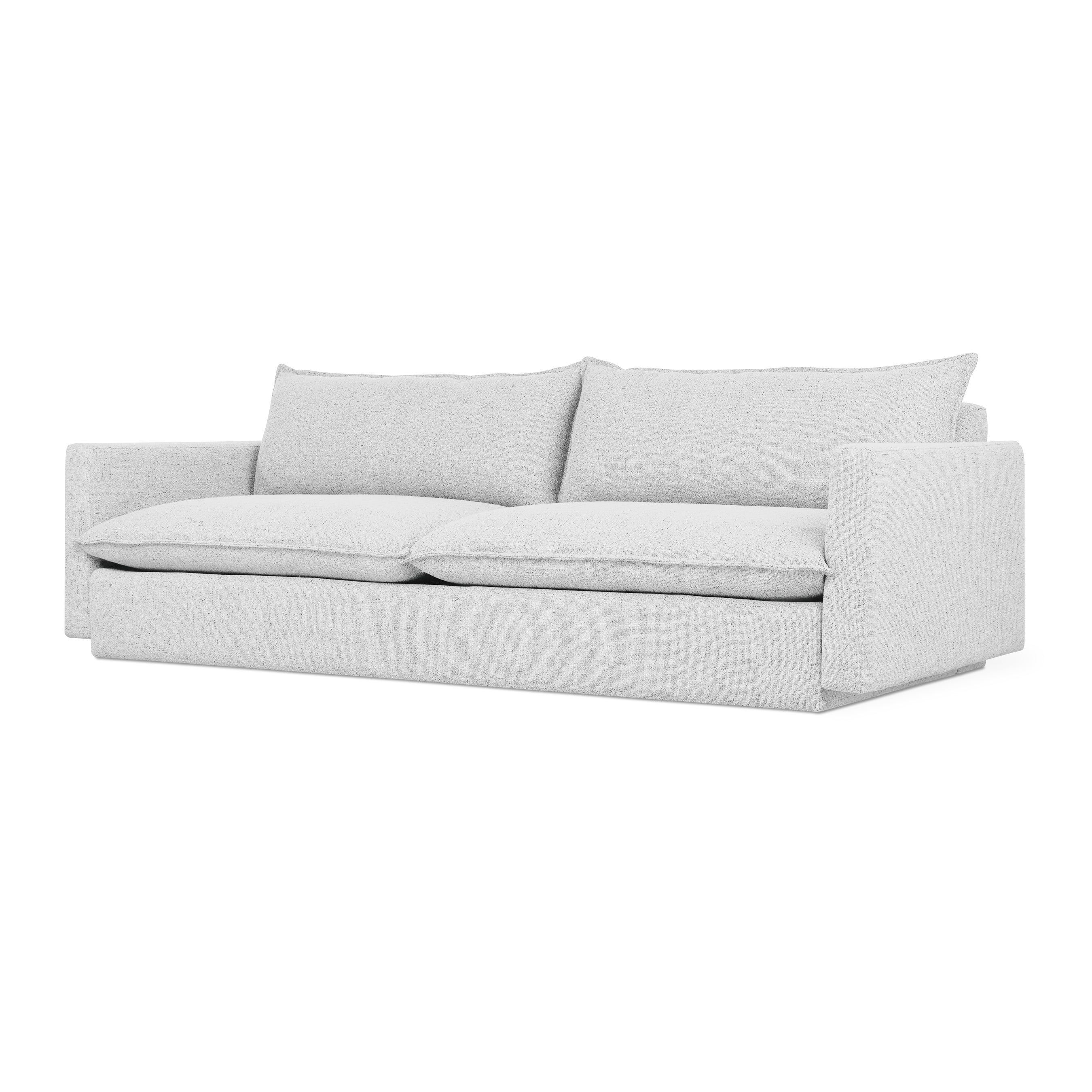 Sola Sofa