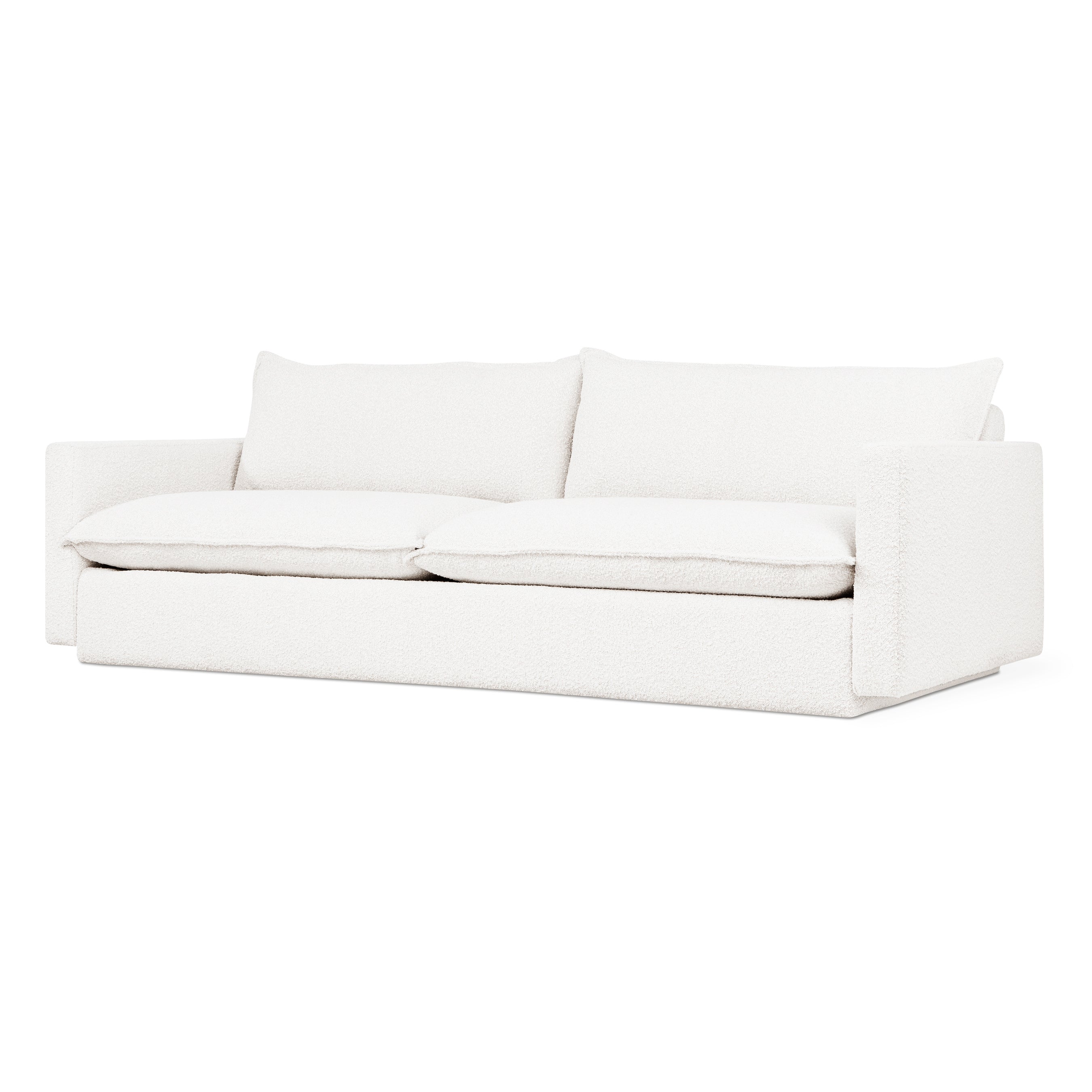 Sola Sofa