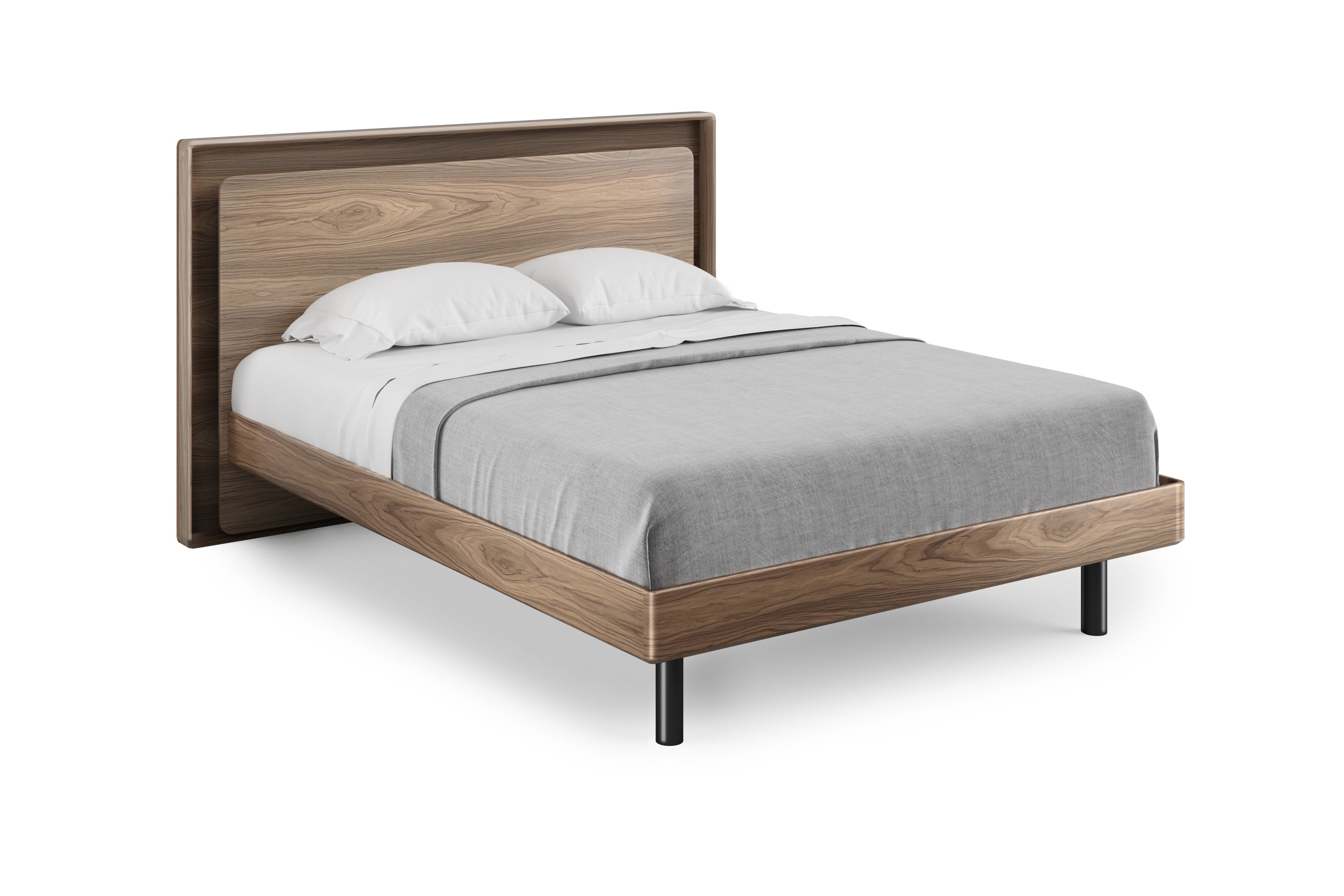 Up-LINQ 9117 Queen Bed