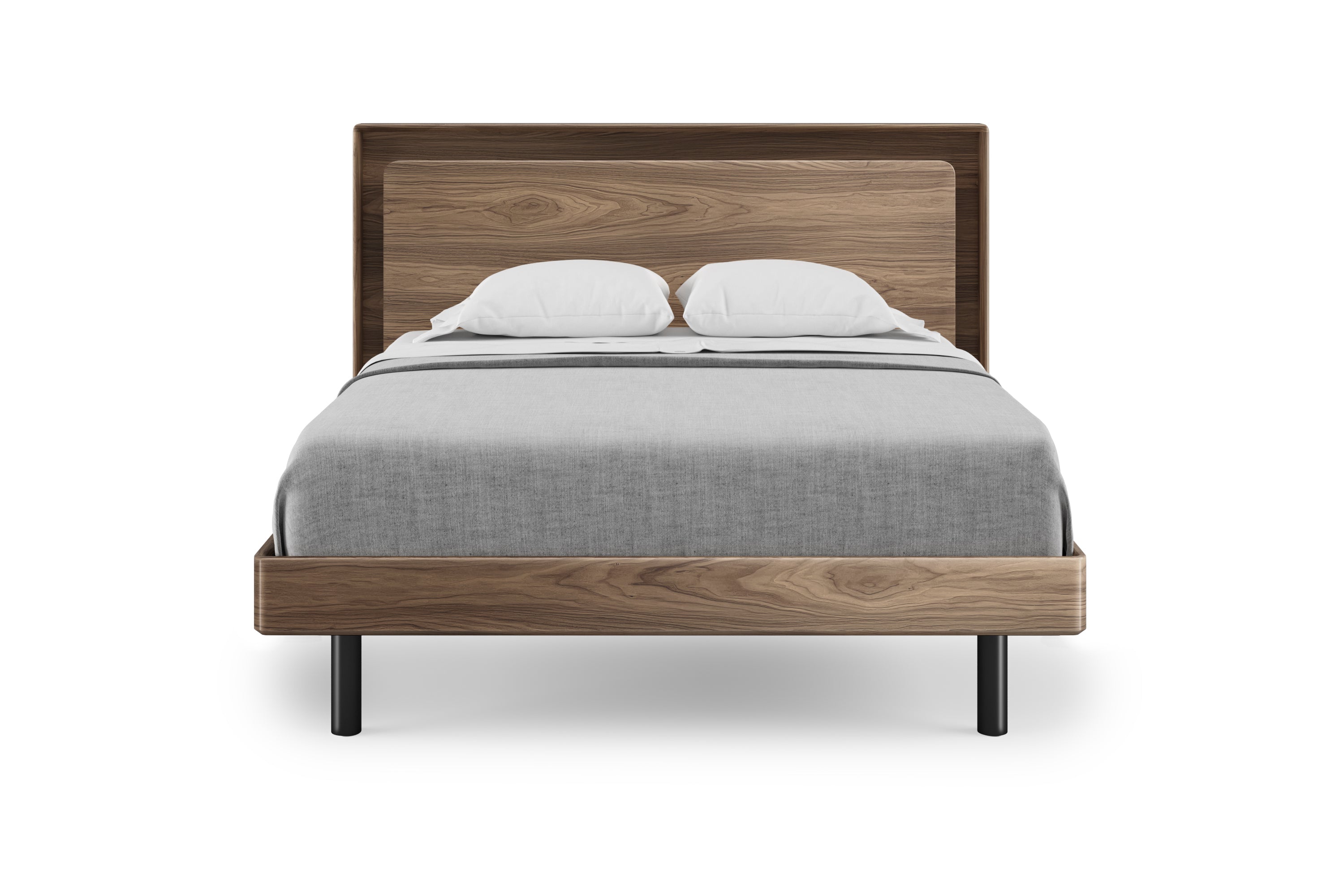 Up-LINQ 9117 Queen Bed