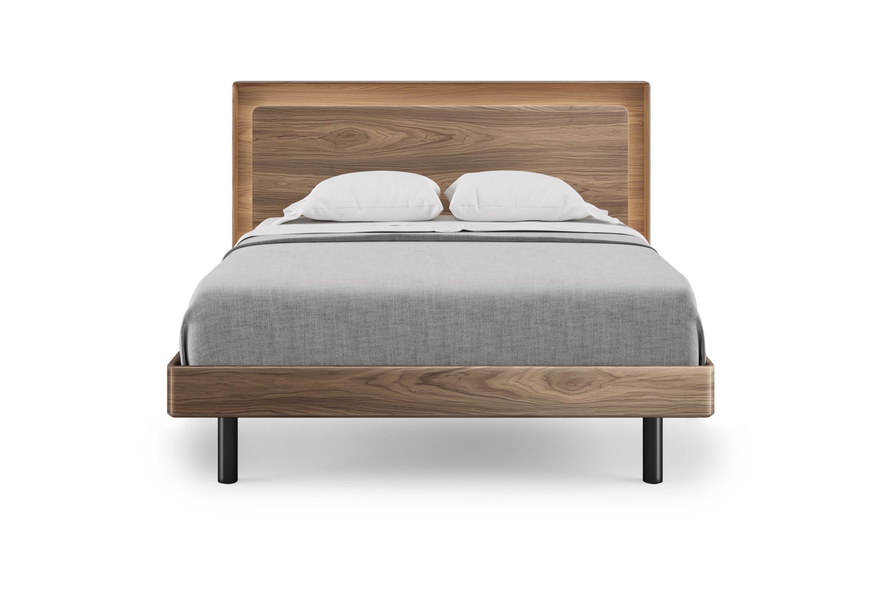 Up-LINQ 9117 Queen Bed