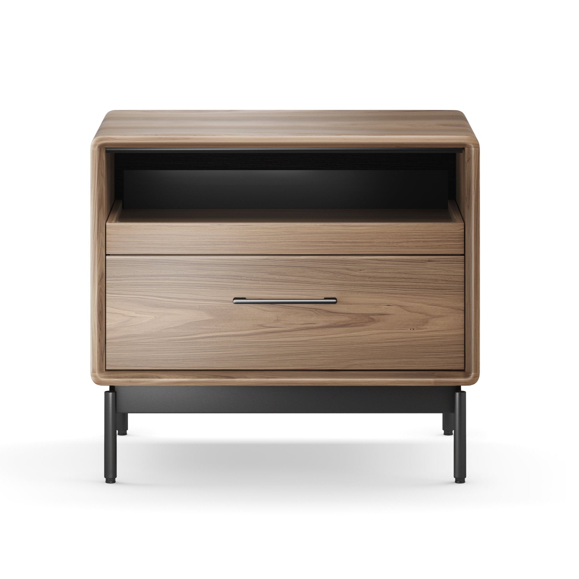 LINQ 9182 28" Nightstand