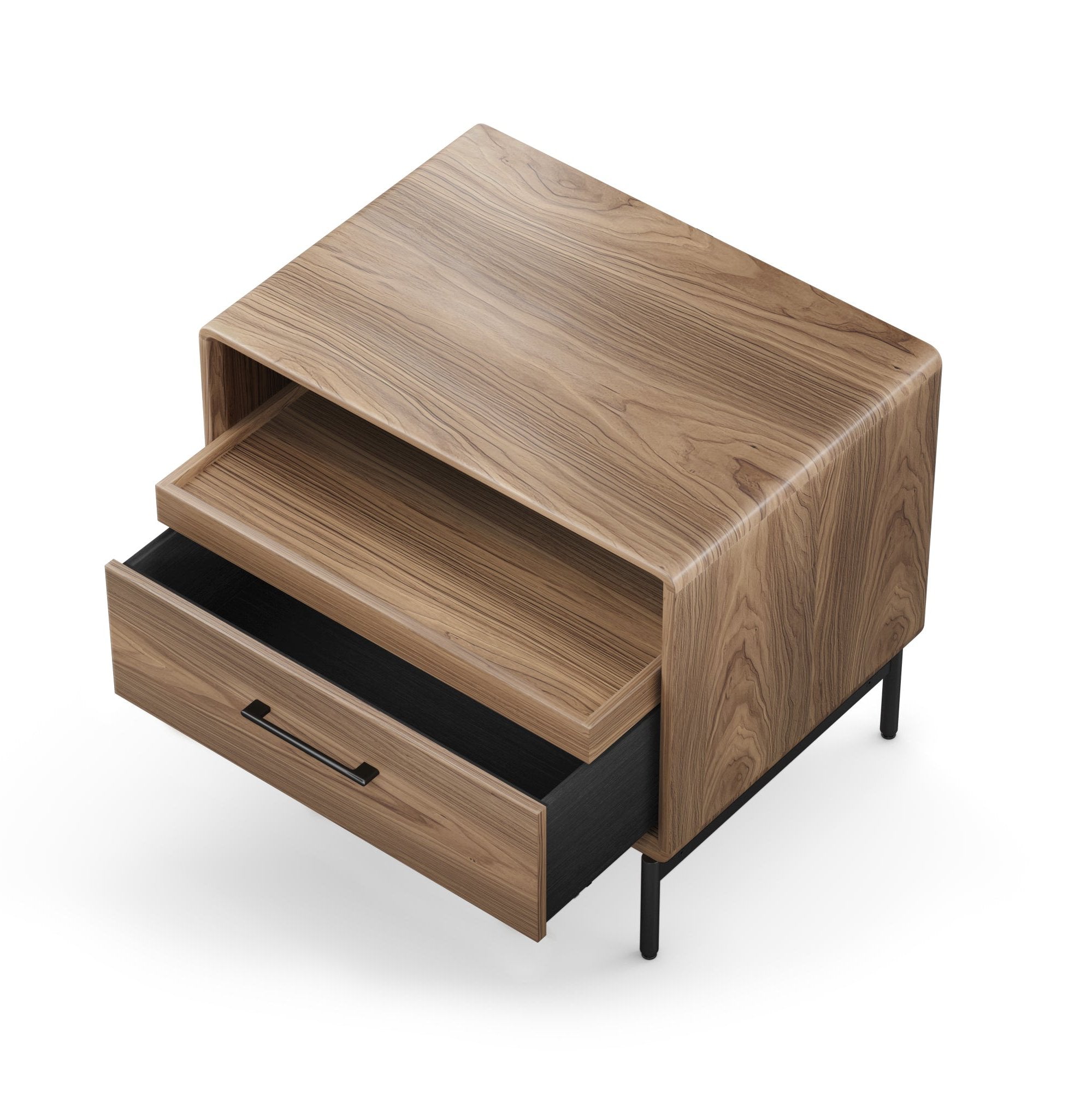 LINQ 9182 28" Nightstand