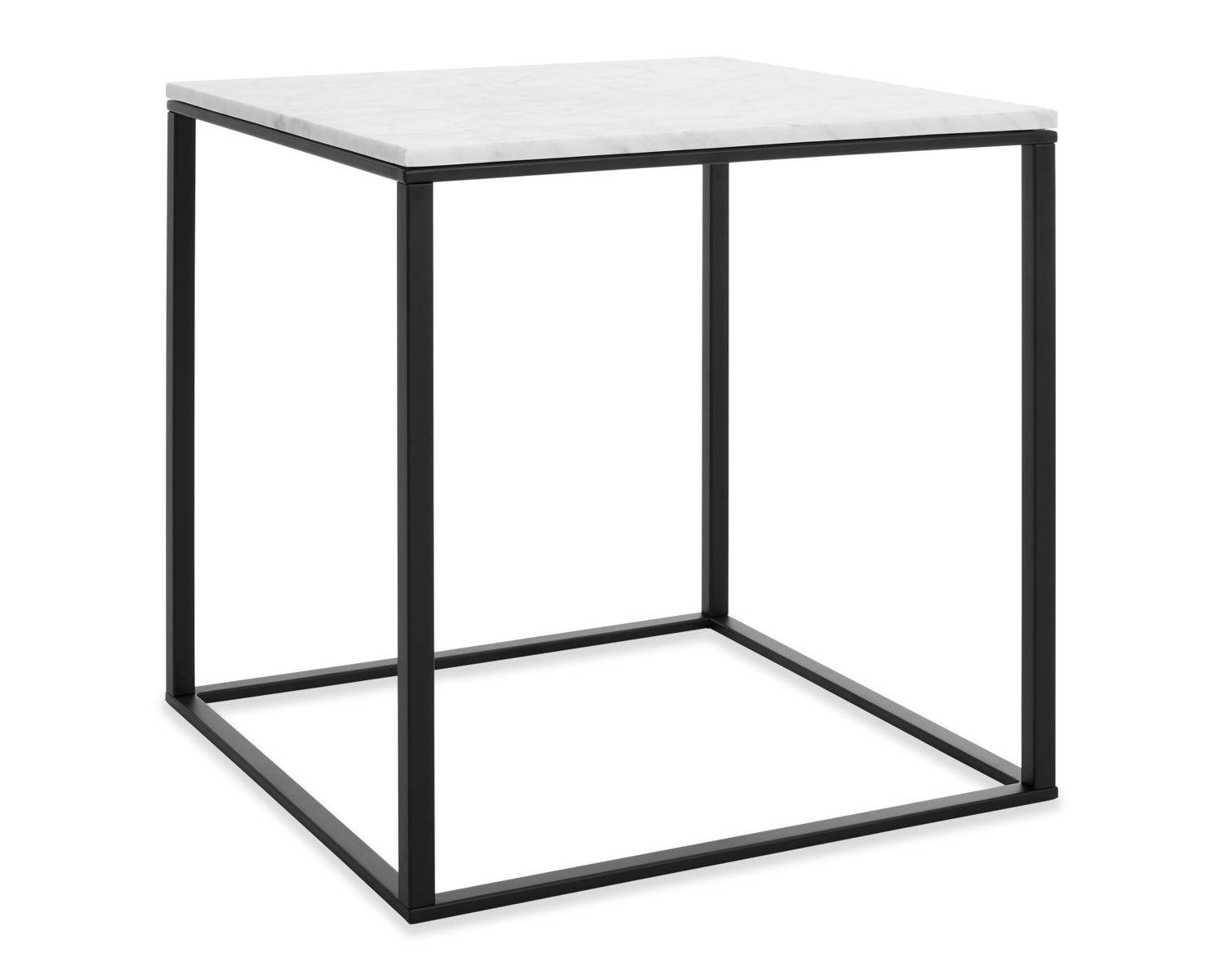 Minimalista Side Table