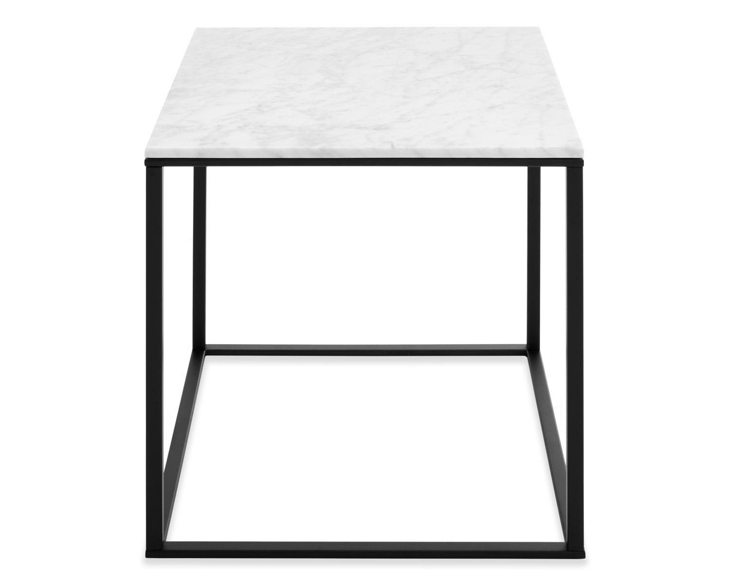 Minimalista Side Table