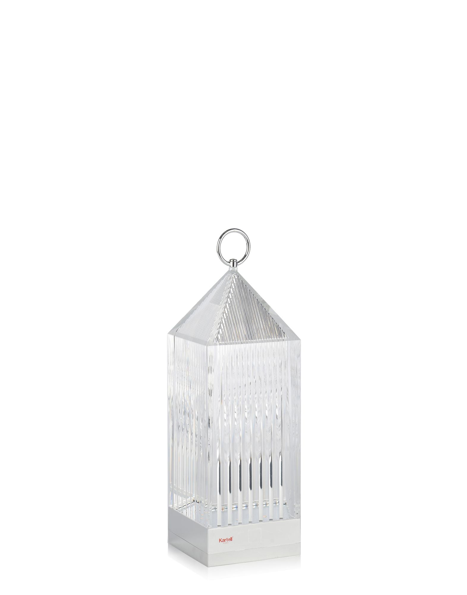 Lantern Portable Lamp