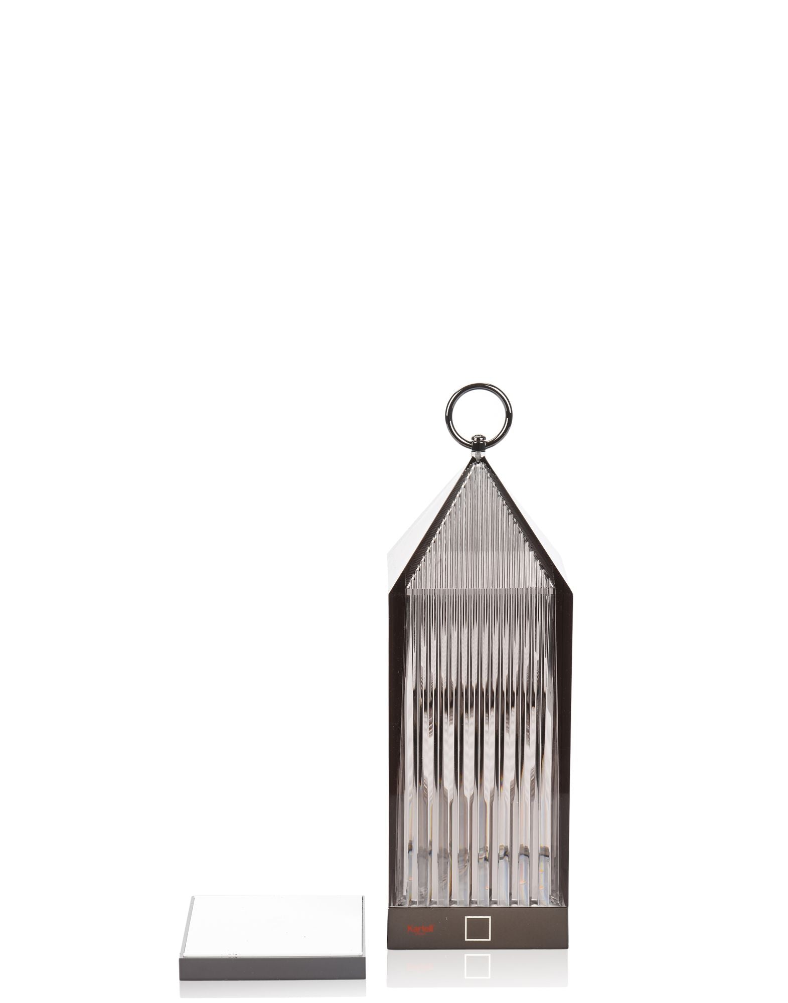 Lantern Portable Lamp