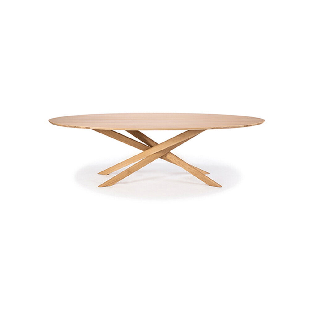 Mikado Coffee Table