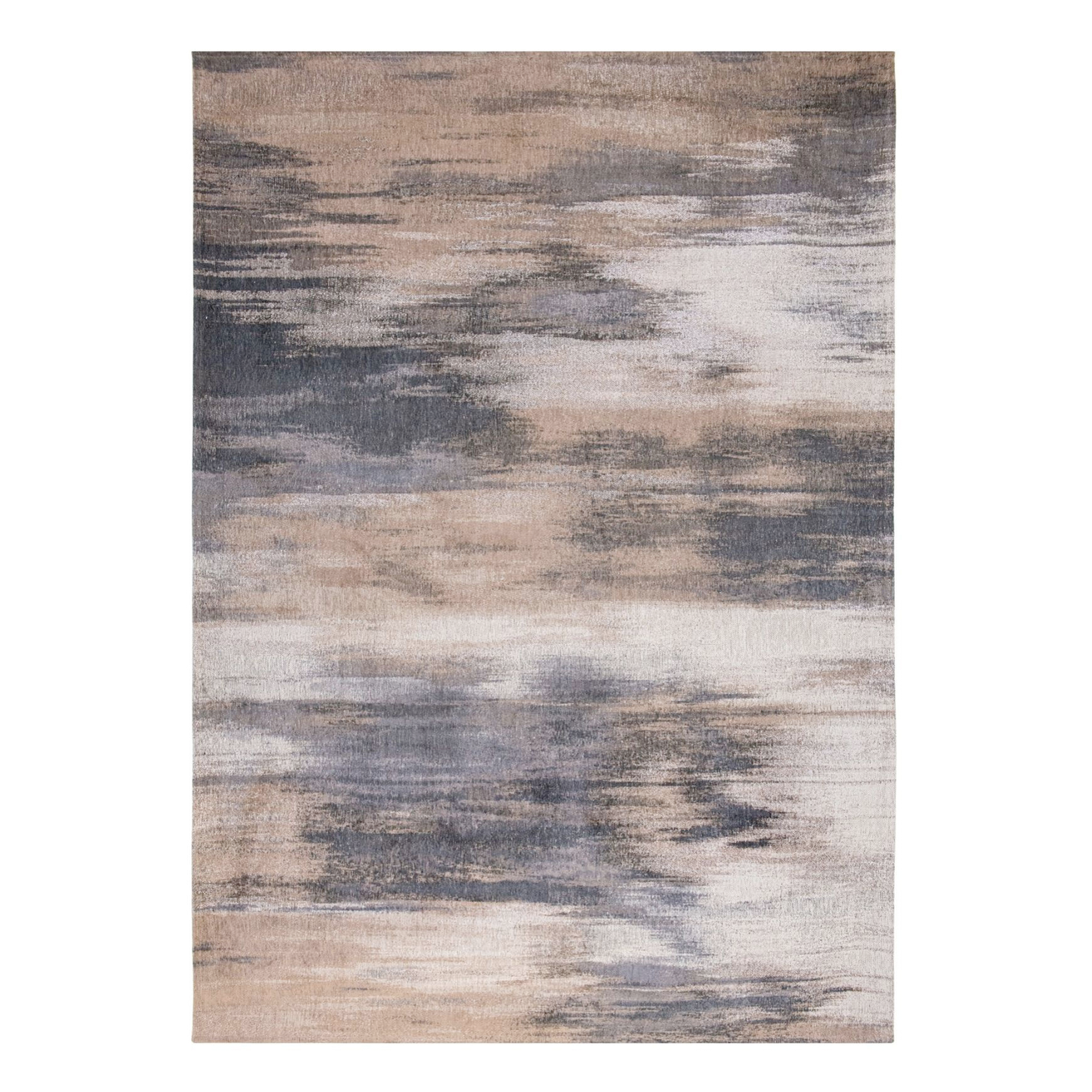 Atlantic Monetti 9121 Giverny Beige Rug