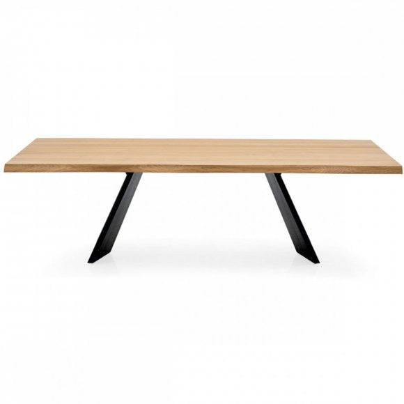 Icaro Dining Table