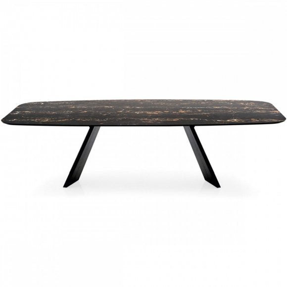 Icaro Dining Table