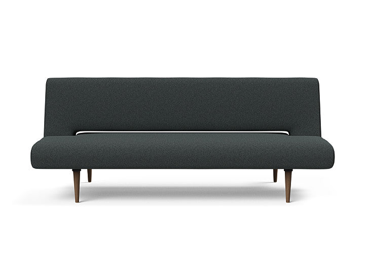 Unfurl Sofa Bed