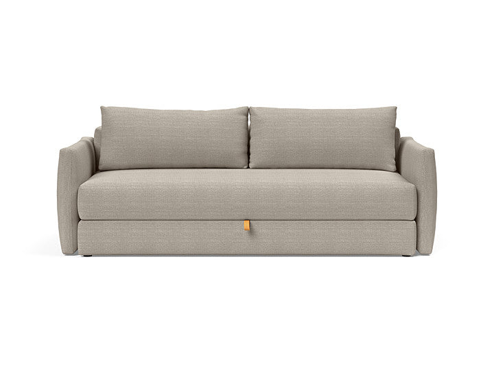 Tripi Sofa Bed