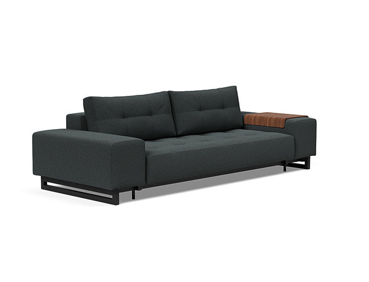 Grand D.E.L. Sofa Bed