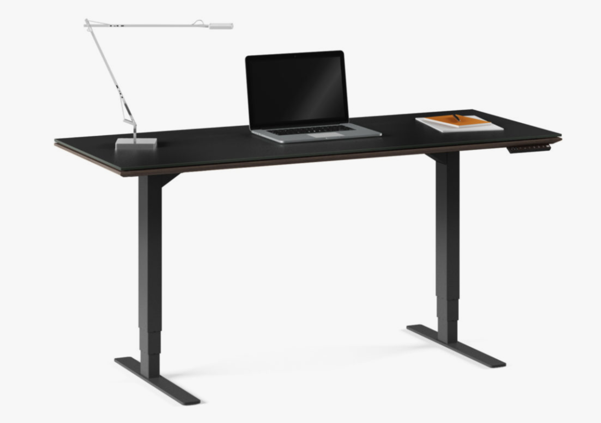 Sequel 20 6151 24" Lift Desk