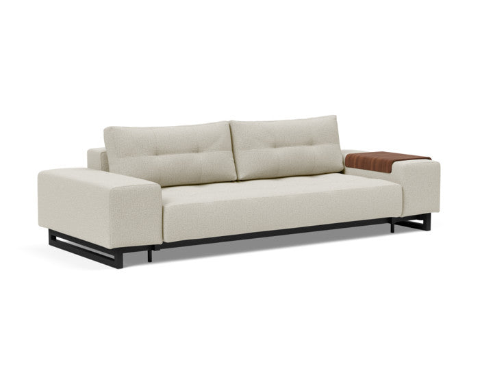 Grand D.E.L. Sofa Bed