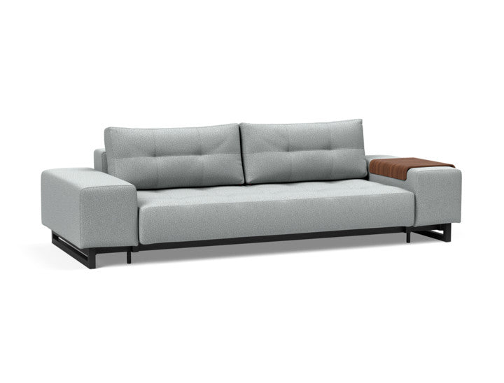 Grand D.E.L. Sofa Bed