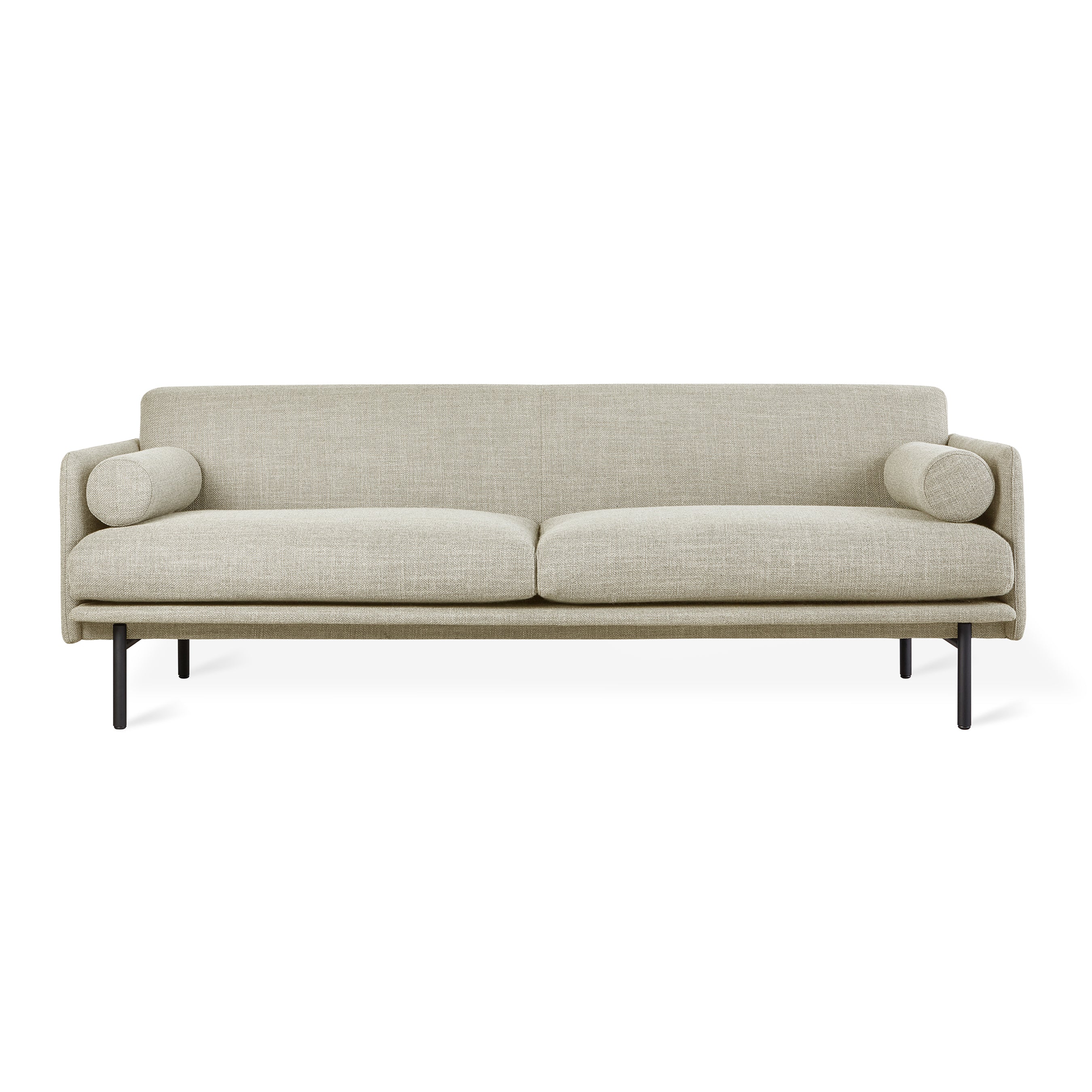 Foundry Sofa