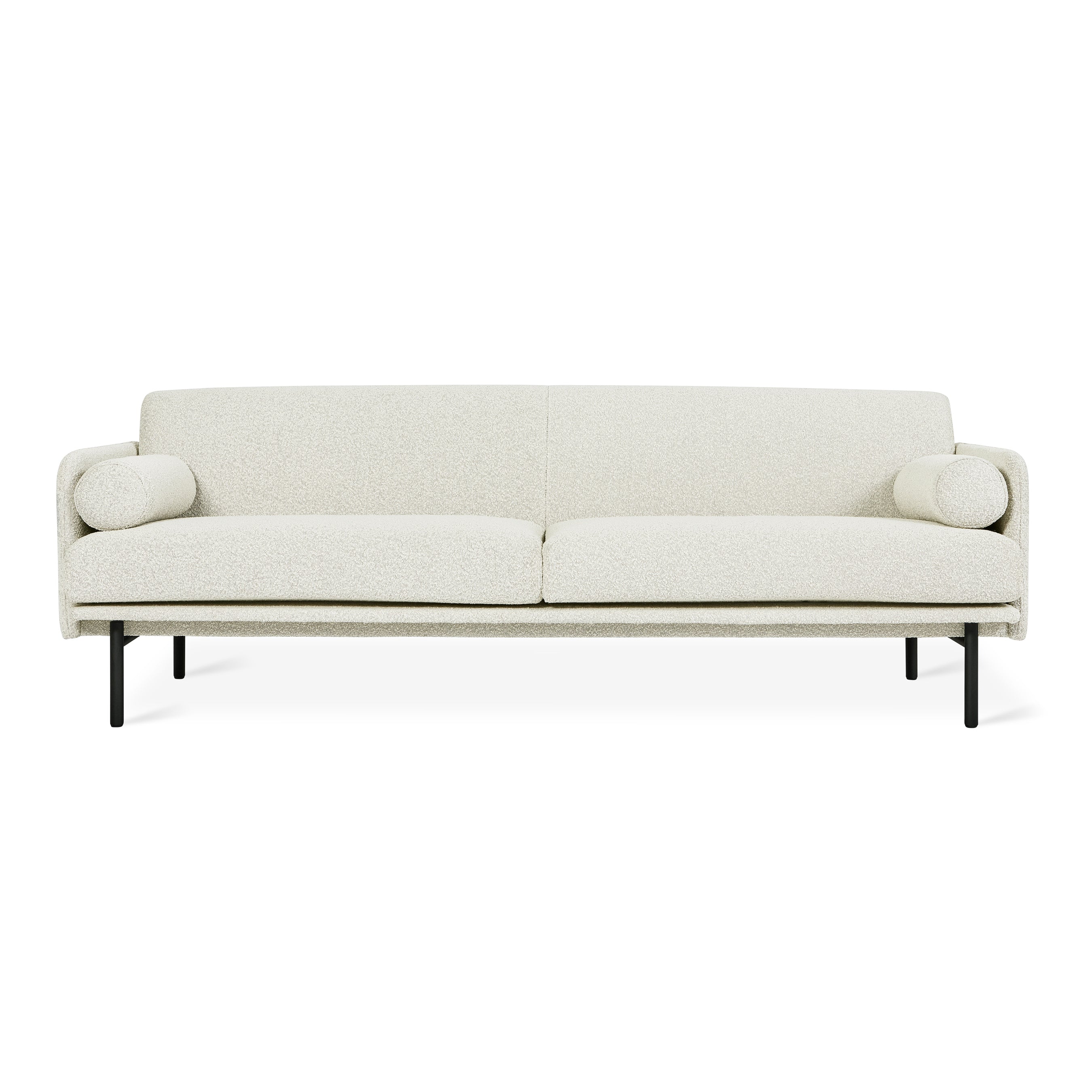 Foundry Sofa