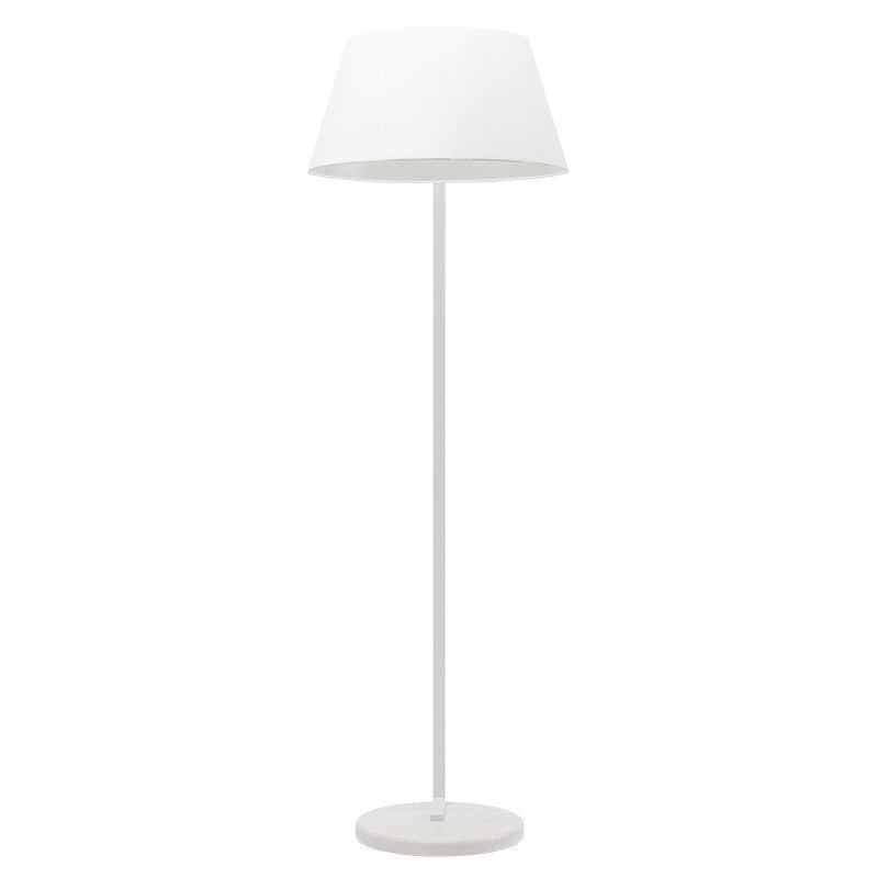 Beton Floor Lamp