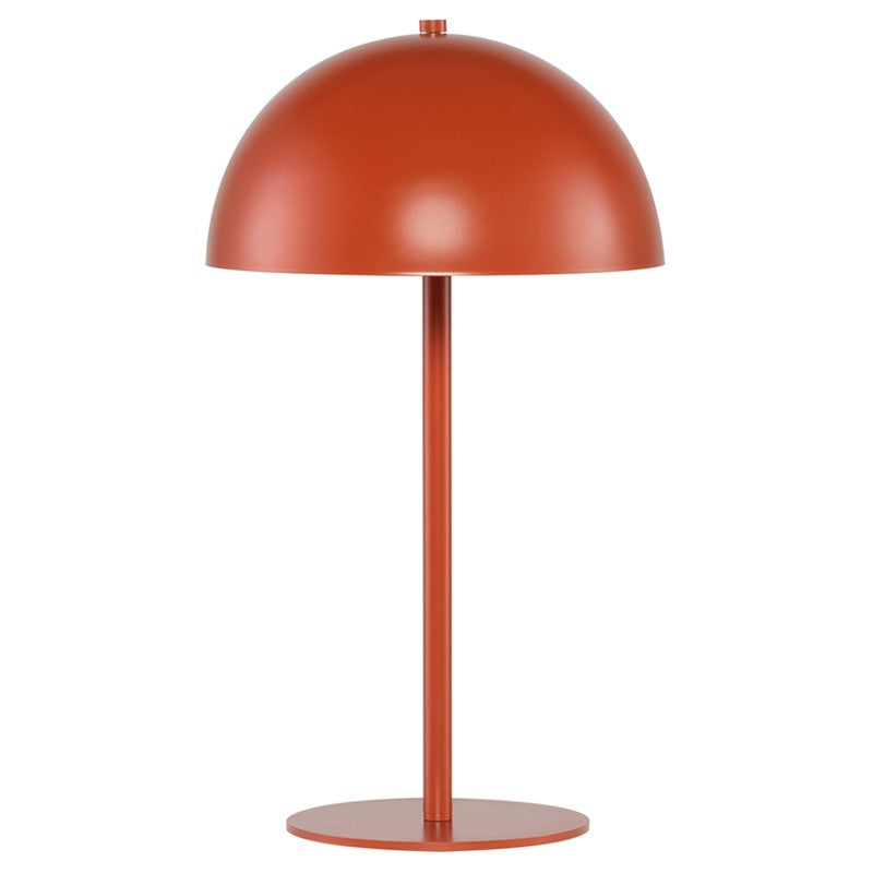 Rocio Table Lamp