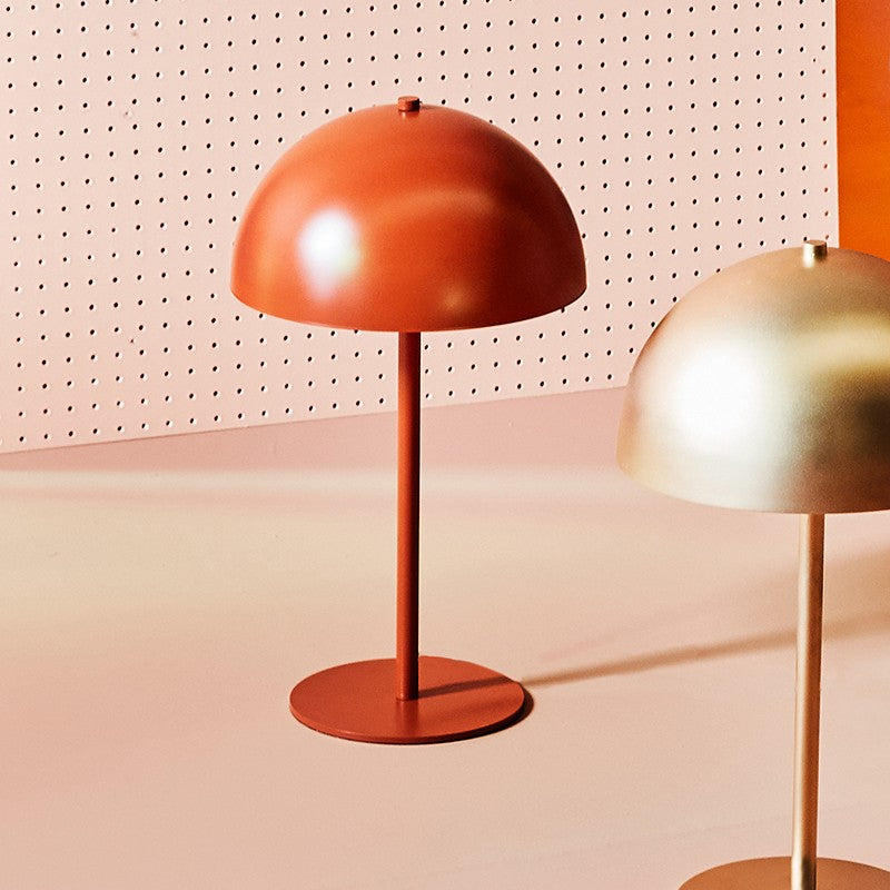 Rocio Table Lamp