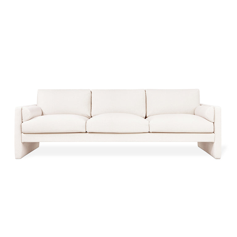 Laurel Sofa