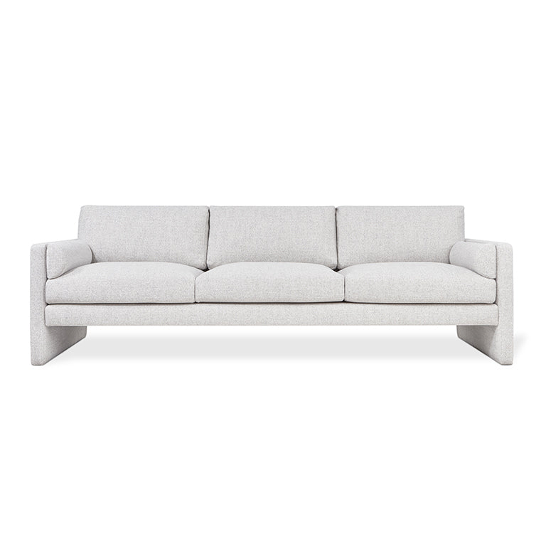 Laurel Sofa