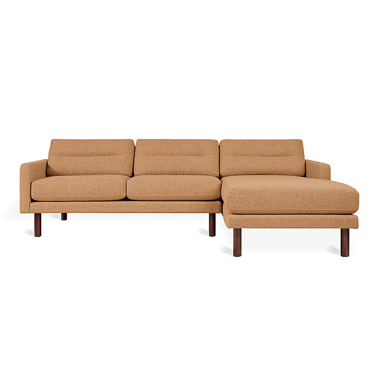 Miller Bi-Sectional