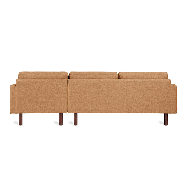 Miller Bi-Sectional