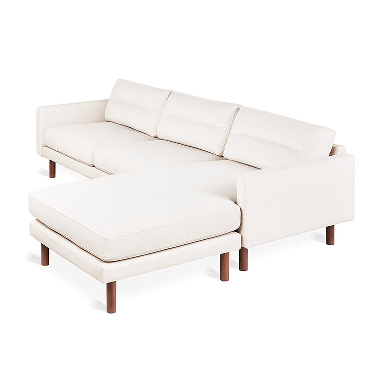 Miller Bi-Sectional