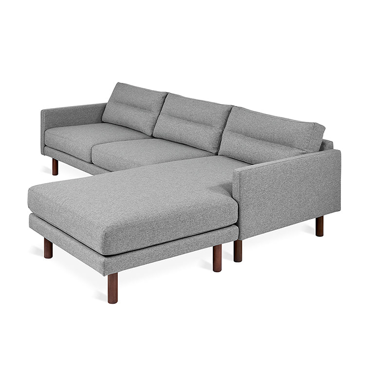 Miller Bi-Sectional