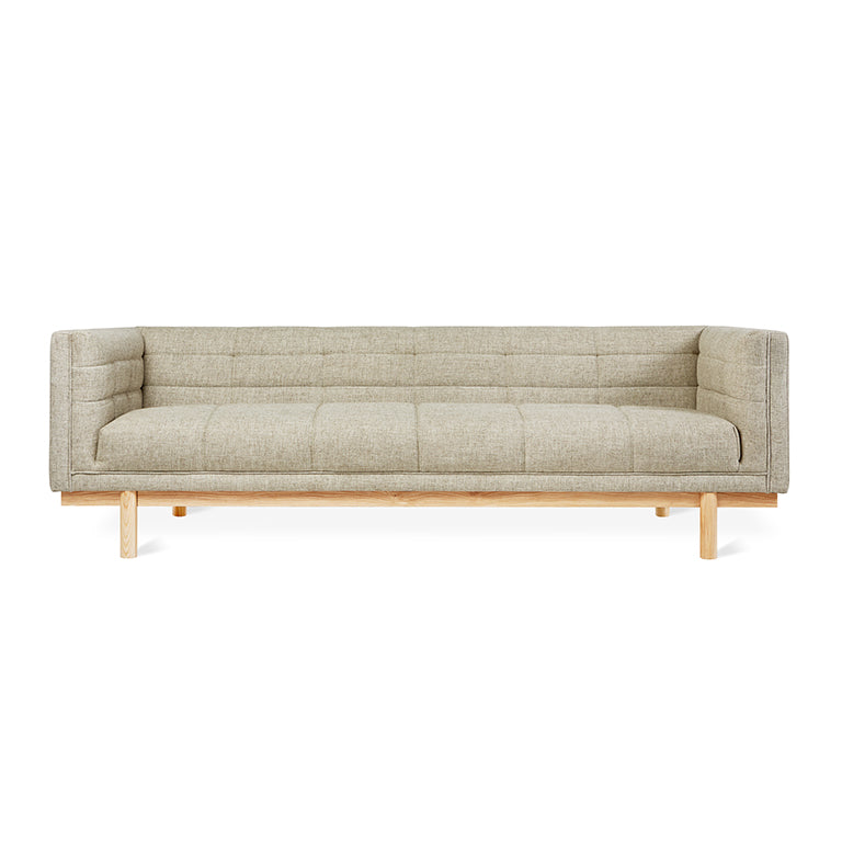 Mullholland Sofa