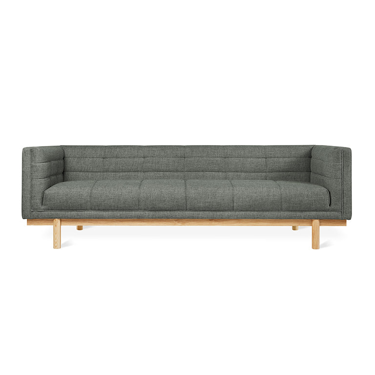 Mullholland Sofa