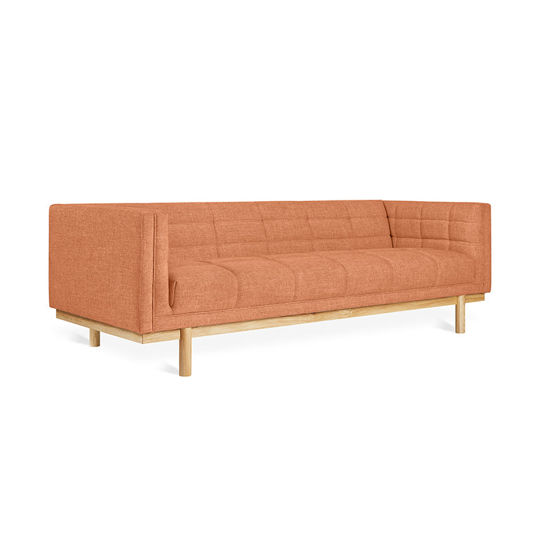 Mullholland Sofa