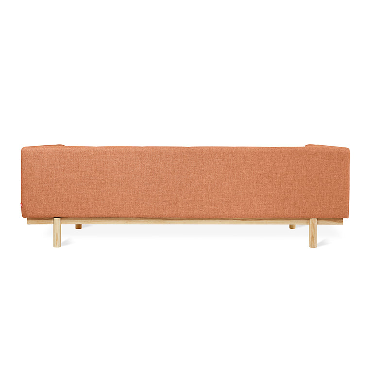 Mullholland Sofa