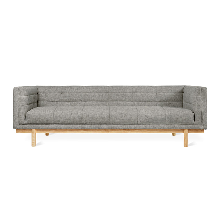 Mullholland Sofa