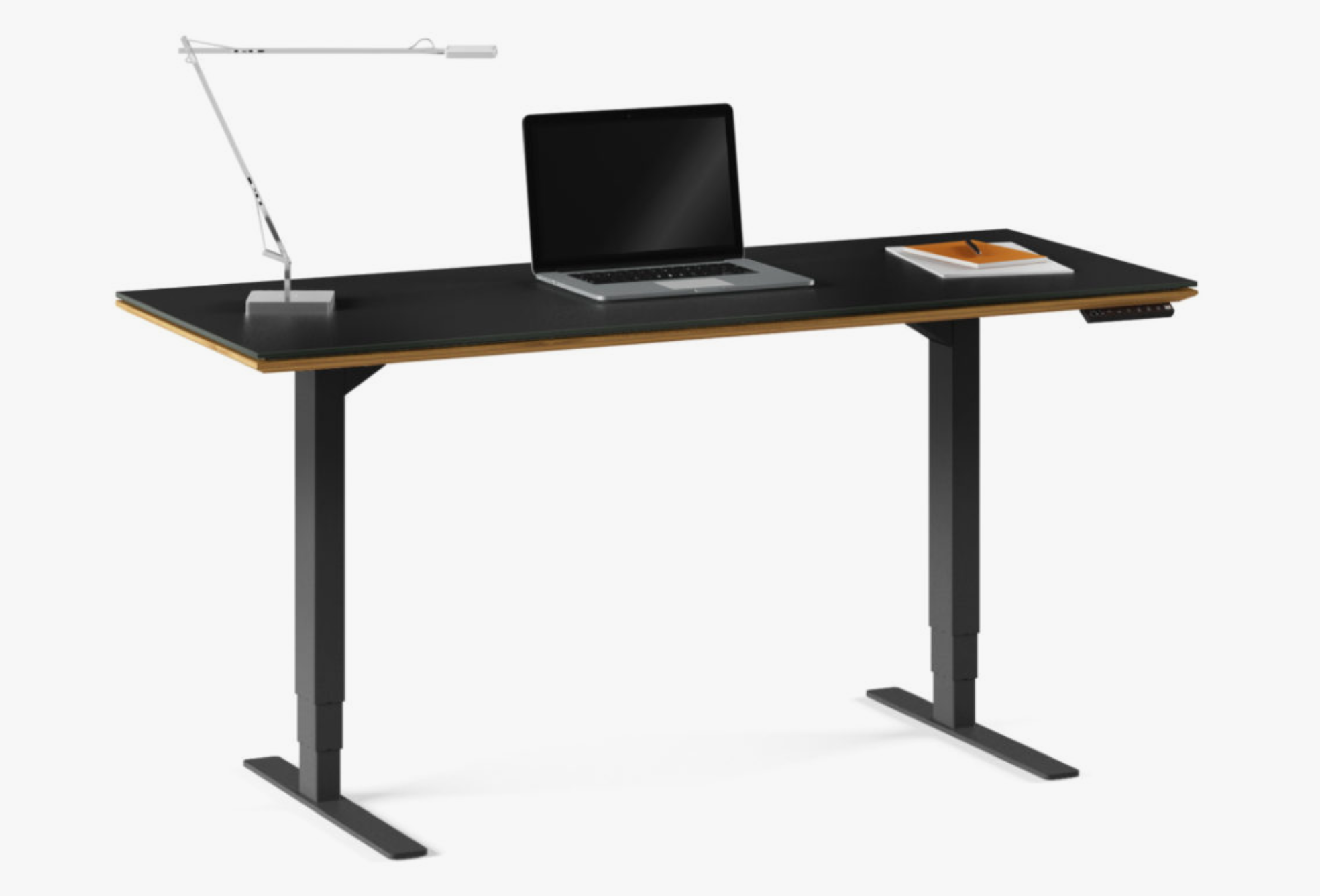 Sequel 20 6151 24" Lift Desk