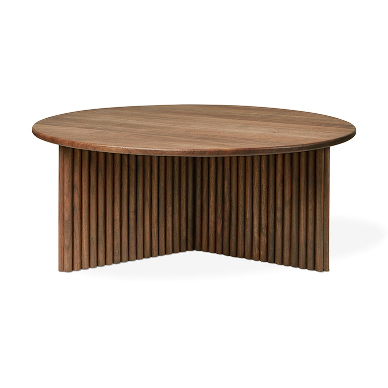 Odeon Coffee Table