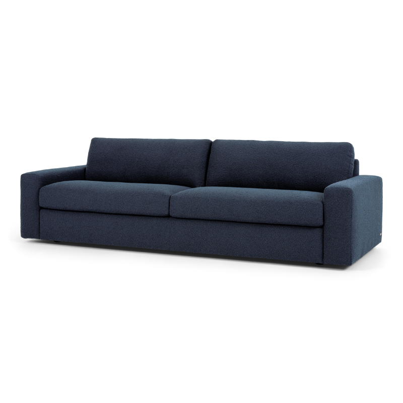 Montara Sofa