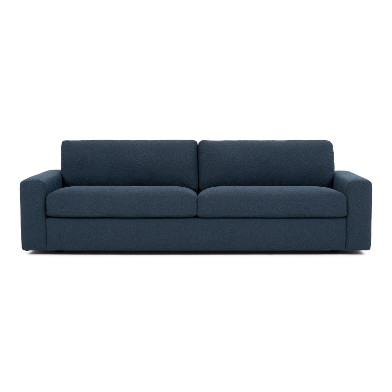 Montara Sofa